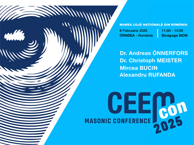 2025 CEEMcon International Conference